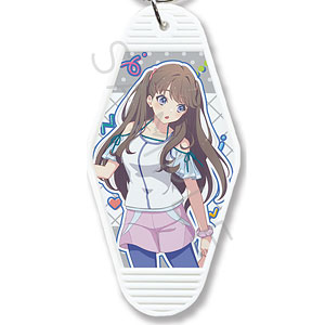 月音こな 藤島慈 缶バッジセット 検索結果]-amiami.jp-あみあみオンライン本店-