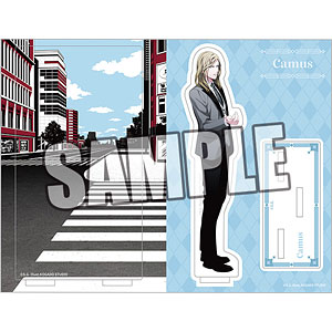 検索結果]-amiami.jp-あみあみオンライン本店-