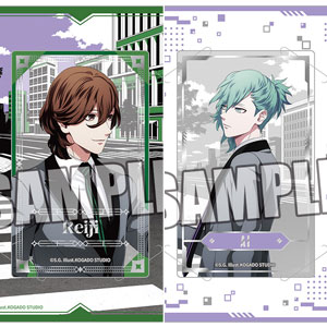 検索結果]-amiami.jp-あみあみオンライン本店-
