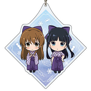 検索結果]-amiami.jp-あみあみオンライン本店-