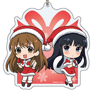 検索結果]-amiami.jp-あみあみオンライン本店-