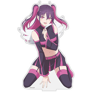 魔法少女リリカルなのはStrikerS リインフォースII 完成品