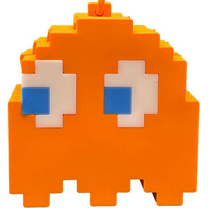 時光代理人 -LINK CLICK- おまんじゅうにぎにぎマスコット ペア