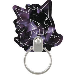 ♡メンヘラチャン ビックアクリルキーホルダー サブカルチャン♡ ♡メンヘラチャン ビックアクリルキーホルダー サブカルチャン