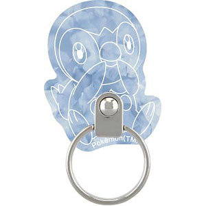ポッチャマさんご依頼品☆A-62 検索結果]-amiami.jp-あみあみオンライン本店-