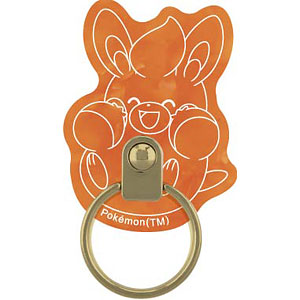 すイエんサー Season2 超スゴ技をすイエんサーガールズが見つけちゃいまし… Amazon.co.jp: すイエんサー Season2 超スゴ技をすイエんサー