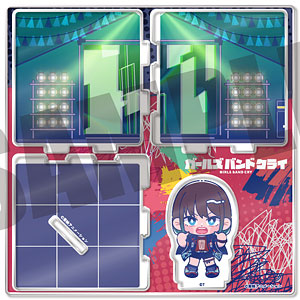 第五人格 night festival 缶バッジ ミニキャラ 等身 コンプ ①
