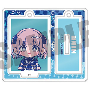 斬魔大聖デモンベイン アル・アジフ×いのうえたくやver