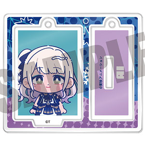 カートン開封結果/ヤフオク出品/桜井木穂Vol.3 トレーディング