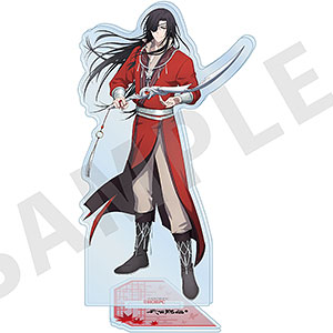 検索結果]-amiami.jp-あみあみオンライン本店-