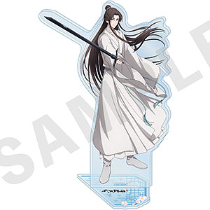 アニメ「天官賜福 貮」アクリルスタンド 謝憐