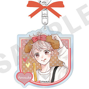 POP UP PARADE 大神 アマテラス 完成品フィギュア