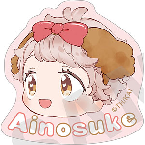 スタチューレジェンド　ペットショップ&ホルス神 ジョジョの奇妙な冒険　新品未使用 Amazon.co.jp: ジョジョの奇妙な冒険 ペットショップ＆ホルス神