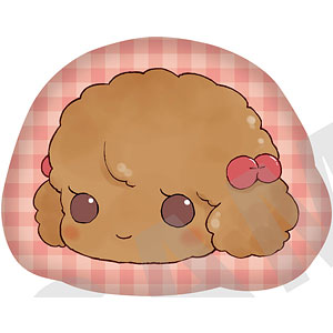 びっくらたまご ポケットモンスター イーブイフレンズフィギュア
