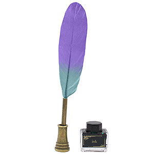 【入手困難品】1/4 サテライザー=エル=ブリジット　Yシャツバージョン Amazon | フリージング ヴァイブレーション サテライザー=エル