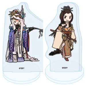 検索結果]-amiami.jp-あみあみオンライン本店-