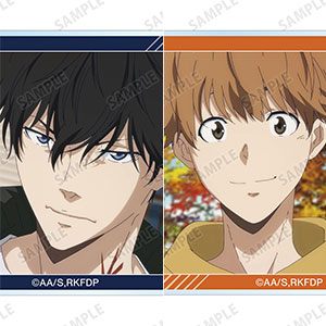 検索結果]-amiami.jp-あみあみオンライン本店-