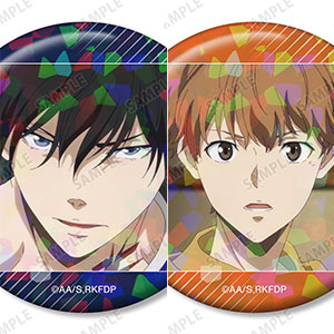 検索結果]-amiami.jp-あみあみオンライン本店-