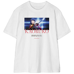 少女⭐︎歌劇レヴュースタァライト　石動双葉　缶バッジ 45点セット B_ari_600x600_crop_center.jpg?