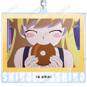 検索結果]-amiami.jp-あみあみオンライン本店-