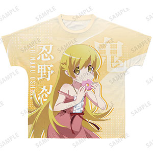 【新品】 ストライクウィッチーズ OVA タオルケット ストライクウィッチーズ OVA タオルケット （グッズ-タオル