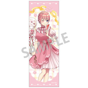 軌跡シリーズ クロウ・アームブラスト DX版 1/8 完成品