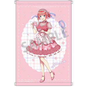 Amazon | コトブキヤ CLANNAD 一ノ瀬ことみ 1/8スケールPVC塗装