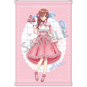 グランブルーファンタジー ひっかけフィギュア ランスロット パーシヴァル 主人公 Amazon | グランブルーファンタジー ひっかけフィギュア-ラン
