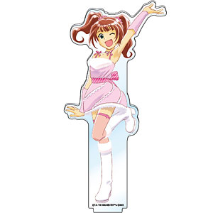 アイドルマスター アケマス アーケード 菊地真 N26 カード アイドルマスター カードフォリオ 菊地真 - メルカリ