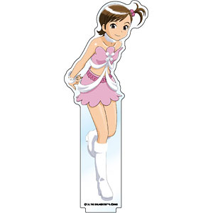 アイドルマスター アクリルスタンド 天海春香 『アイドル