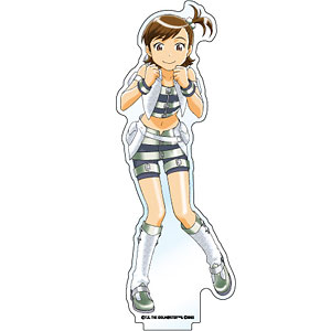 アイドルマスター アクリルスタンド 天海春香 『アイドル