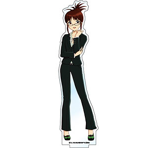 アイドルマスターリライタブルカード　新品未使用　コンプリート BANDAI NAMCO Entertainment - アイドルマスター リライタブル