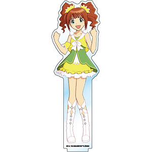アイドルマスター アクリルスタンド 天海春香 『アイドル