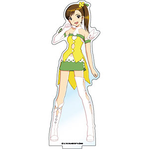 アイドルマスター アクリルスタンド 天海春香 『アイドル