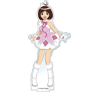 amiami アイドルマスター ディアリースターズ　缶バッジ box アイドルマスター トレーディング缶バッジ 『アイドルマスター