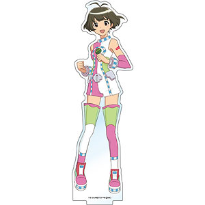 THE IDOLM@STER SHINY COLORS Song for Prism Shower of light