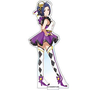 ドリームテック　アイドルマスター　三浦あずさ　双海亜美　竜宮小町　フィギュア アイドルマスター 双海亜美【竜宮小町Ver.】