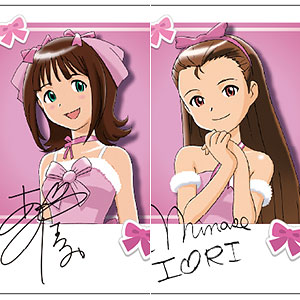 上野さんは不器用 「上野」 1/8 完成品フィギュア