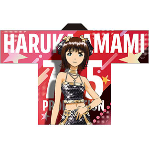 アイドルマスター 法被 三浦あずさ First ver.[あみあみ]《08