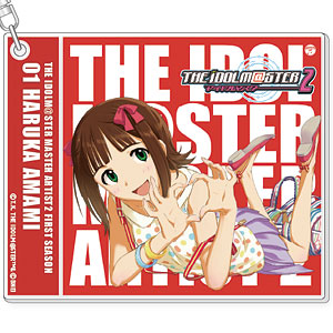 アイドルマスターシンデレラガールズ 限定CD詰め合わせ - メルカリ