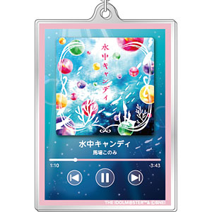 one の検索結果]-amiami.jp-あみあみオンライン本店-
