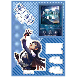 値段応相談 SAO アリブレ アクリルスタンド 当選品　伊吹翼 値段応相談 SAO アリブレ アクリルスタンド 当選品 伊吹翼