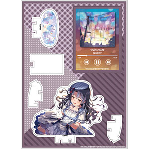 高山紗代子 東急ハンズ ホロ 缶バッジ アクキー 検索結果]-amiami.jp-あみあみオンライン本店-