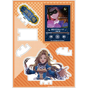 検索結果]-amiami.jp-あみあみオンライン本店-