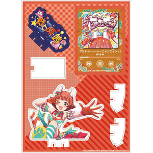 野々原茜　缶バッジ 検索結果]-amiami.jp-あみあみオンライン本店-
