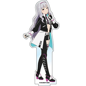 アイドルマスター ミリオンライブ! アクリルスタンド 双海真美 アイドルマスター ミリオンライブ! アクリルスタンド 双海真美