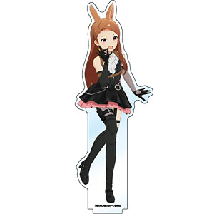 PSA10 連番 CHAOS 神前 美月 sp 橋本ちなみ サイン 2枚セット 検索結果]-amiami.jp-あみあみオンライン本店-