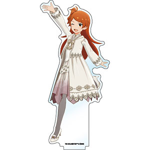 ミリオン 東急ハンズ 2019 第1弾 缶バッジ ホロ 大神環 ミリオン 東急ハンズ 2019 第1弾 缶バッジ ホロ 大神環