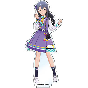 高山紗代子 東急ハンズ ホロ 缶バッジ アクキー 検索結果]-amiami.jp-あみあみオンライン本店-