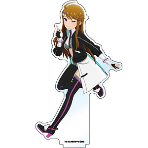桜守歌織 アイドルマスターミリオンライブ アクリルスタンド アクリルカード 他 Amazon.co.jp: アイドルマスター ミリオンライブ! 桜守歌織